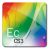 App Ec CS3 Icon
